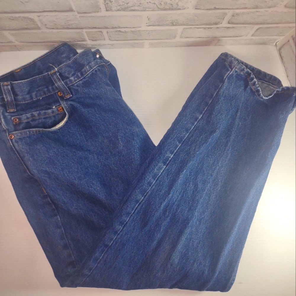 36x30 Kirkland Mens